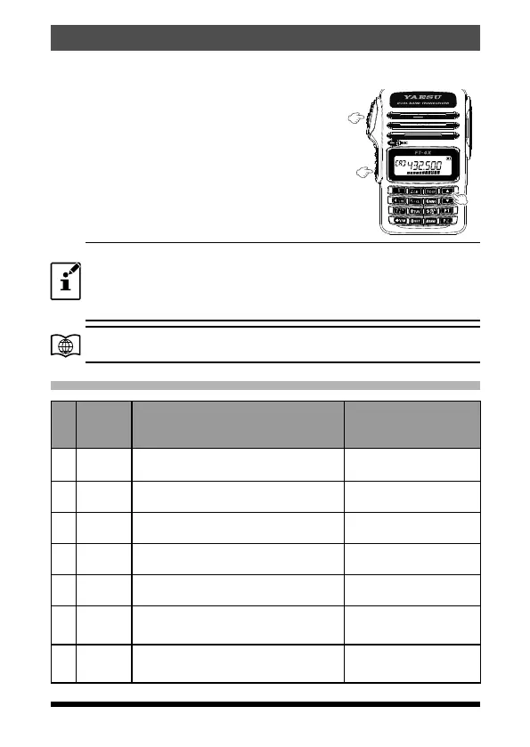 Page #28 background image