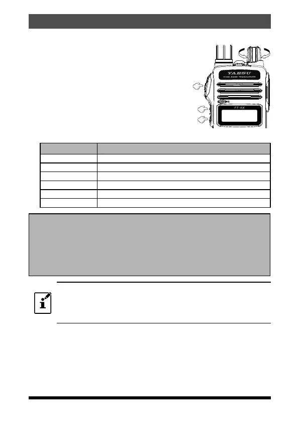 Page #31 background image