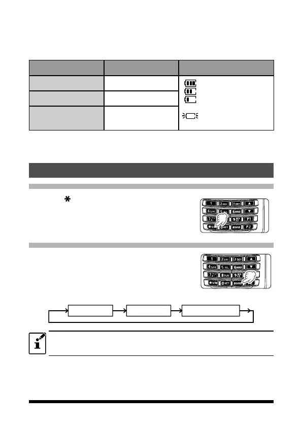 Page #15 background image