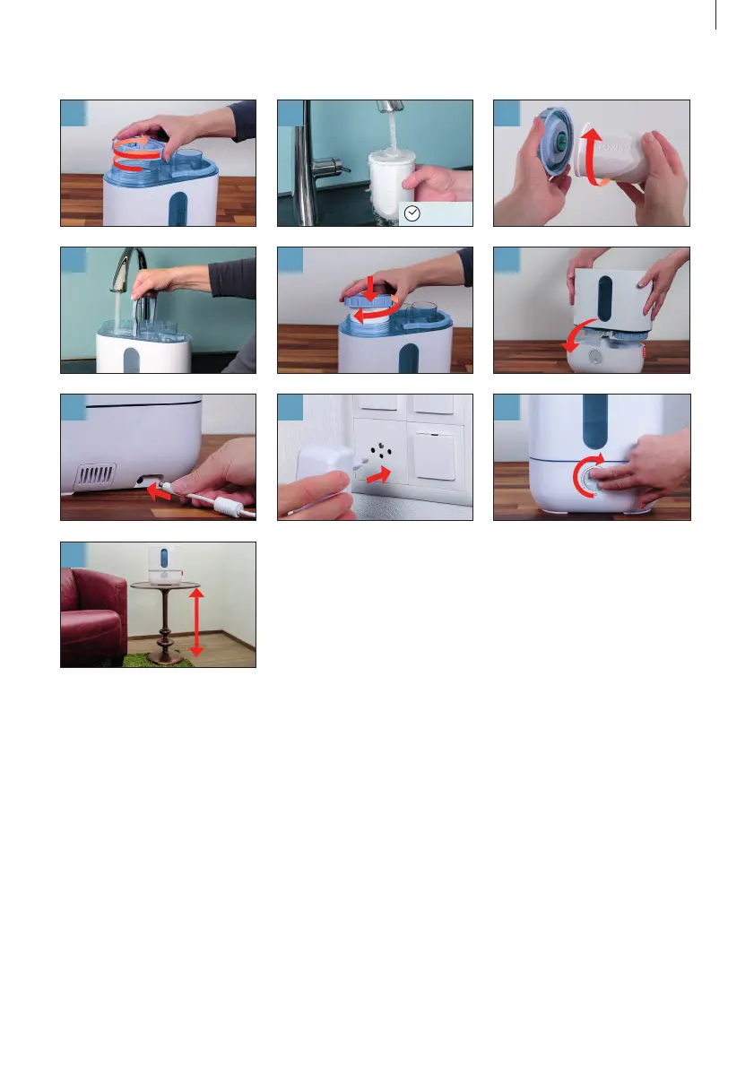 Page #9 background image