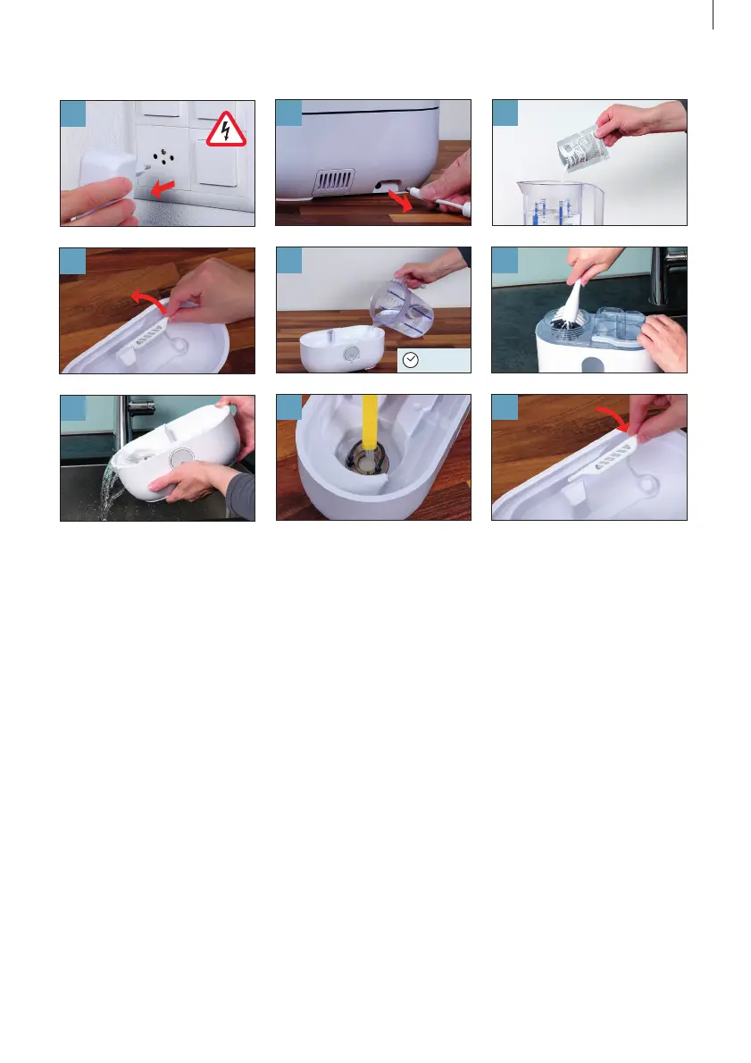 Page #11 background image