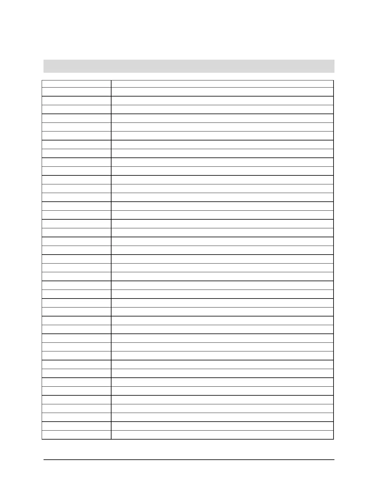 Page #50 background image