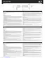 Preview: Manual