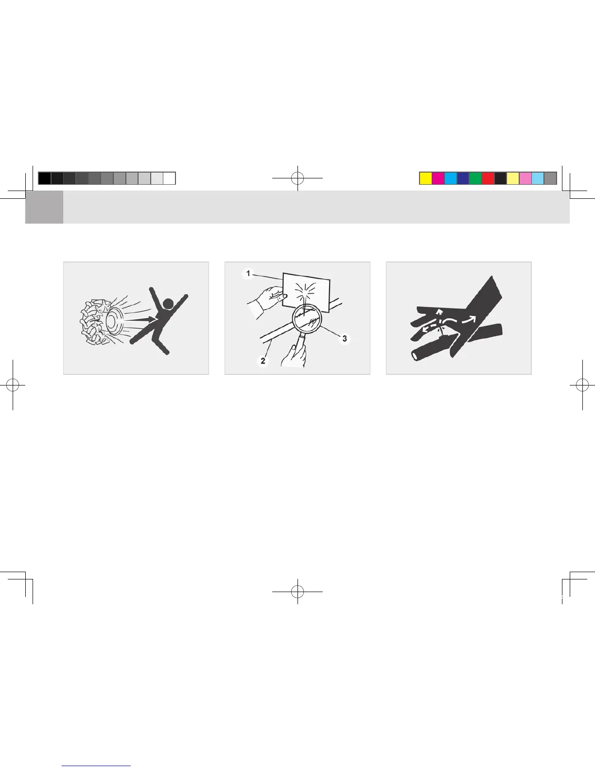 Page #24 background image