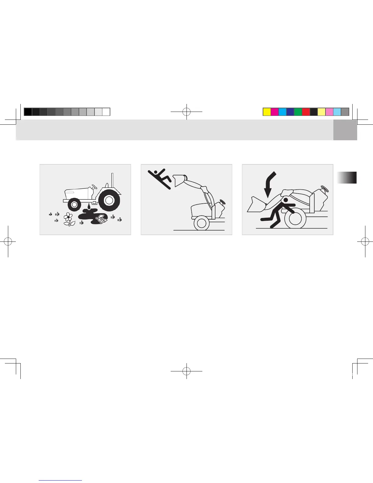 Page #25 background image