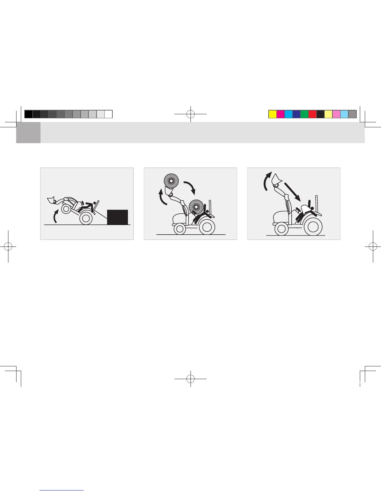 Page #26 background image