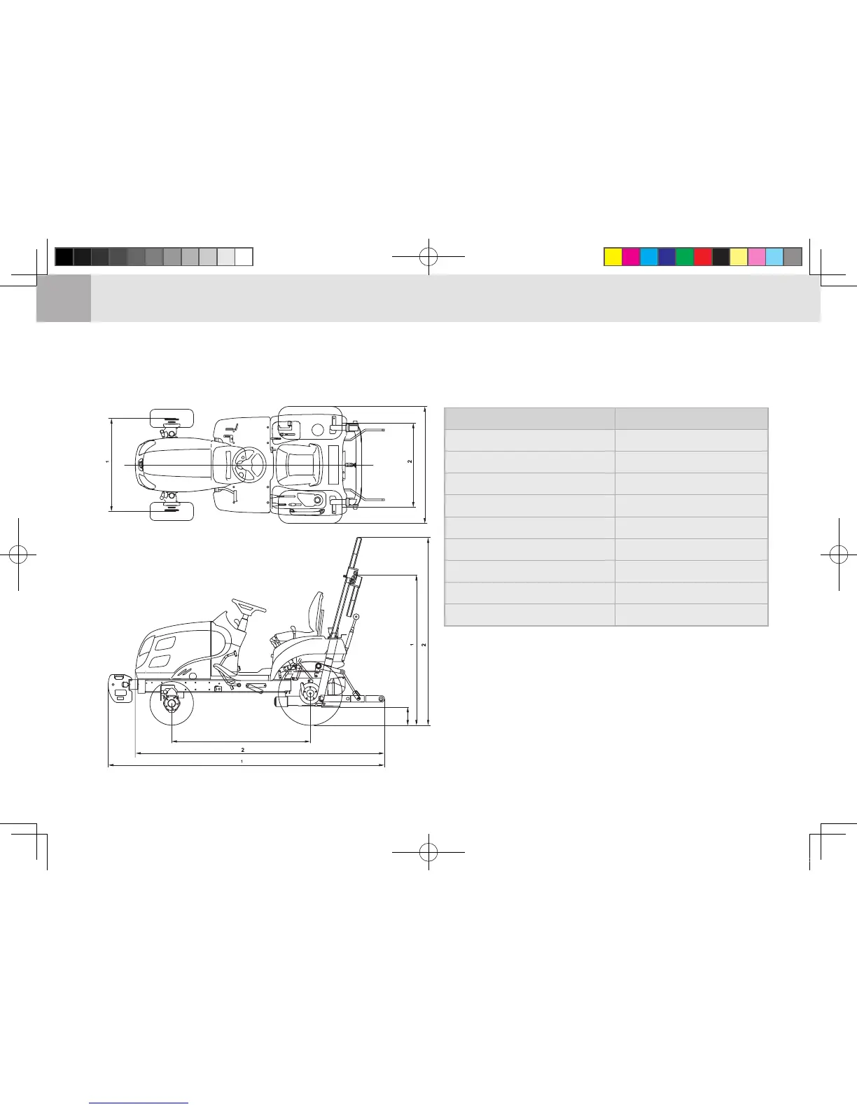 Page #40 background image