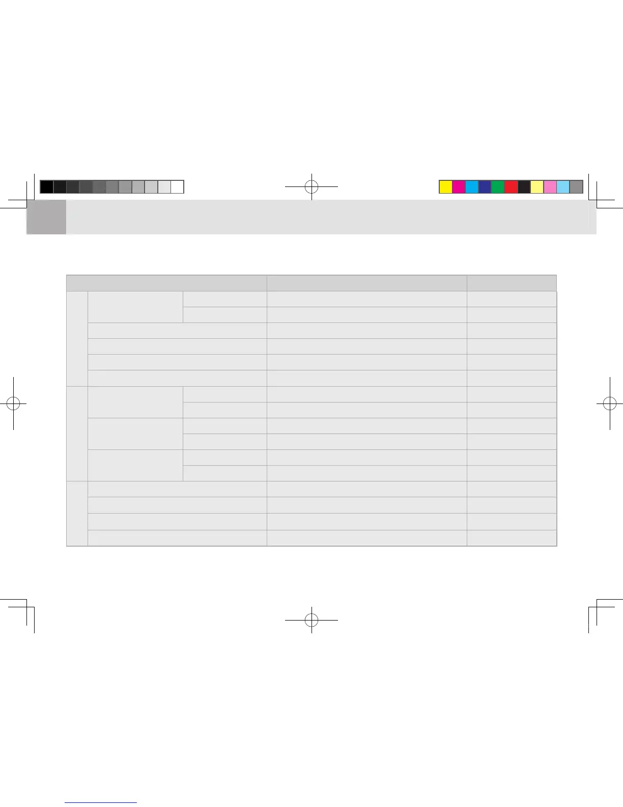 Page #42 background image
