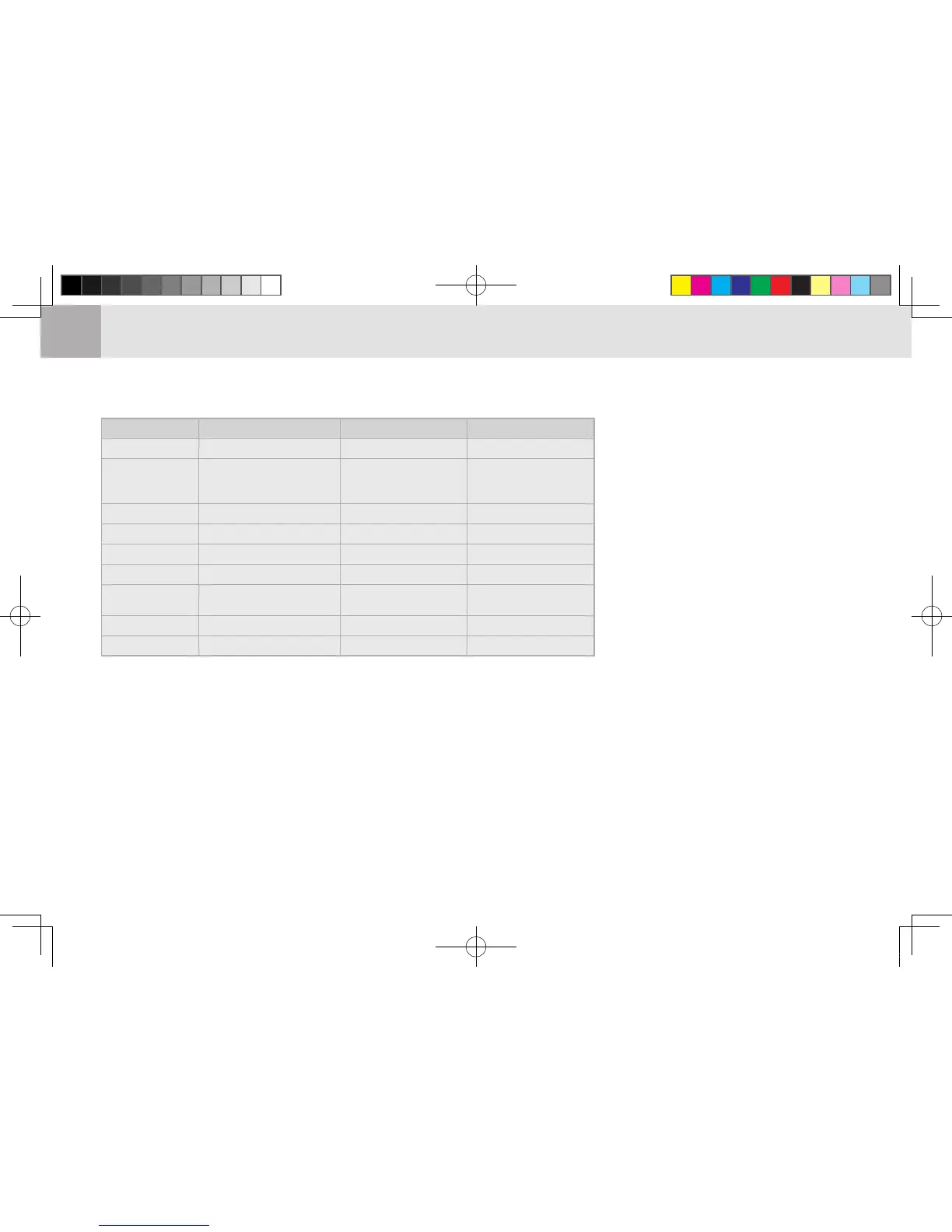 Page #44 background image