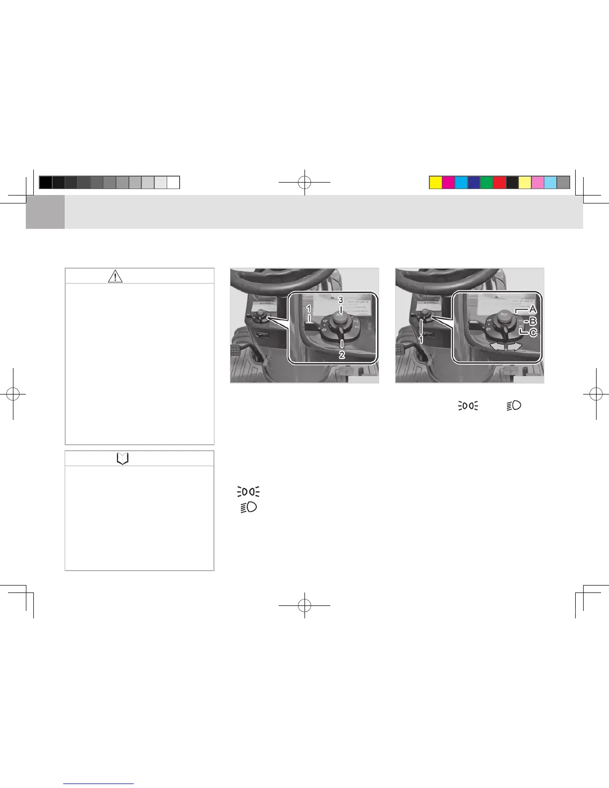 Page #50 background image