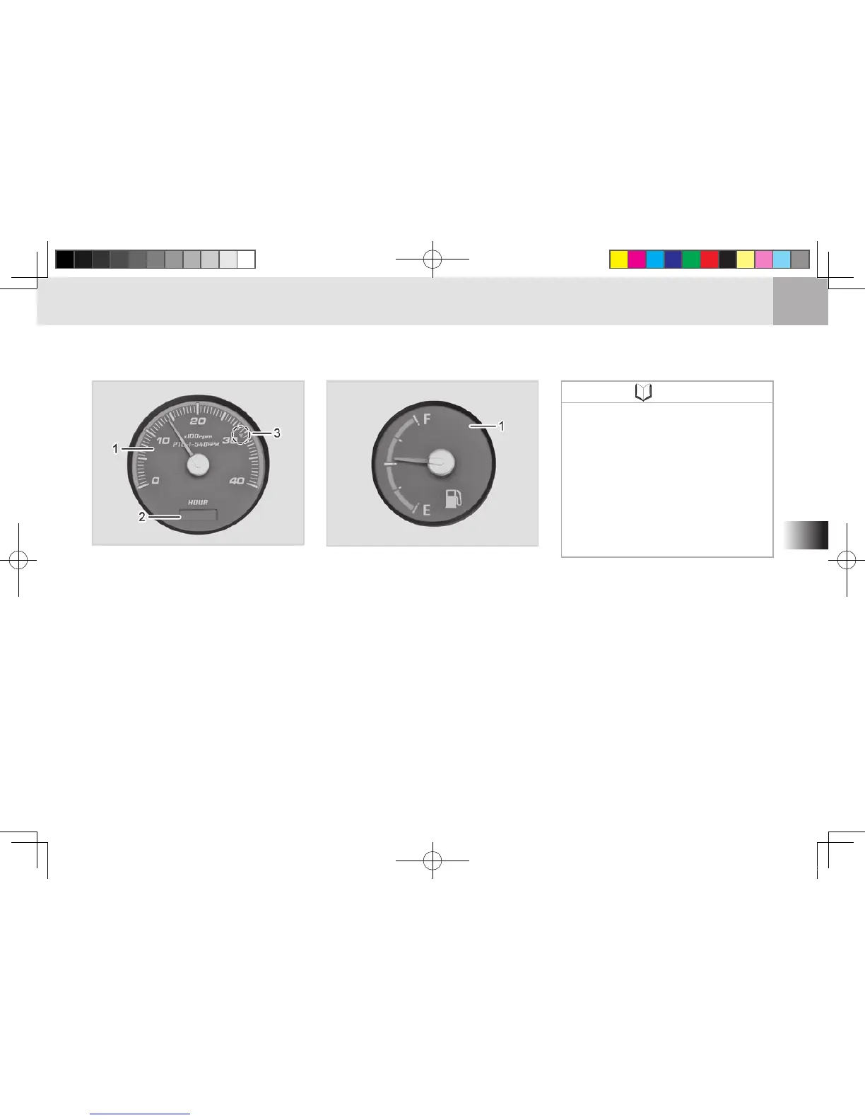 Page #55 background image