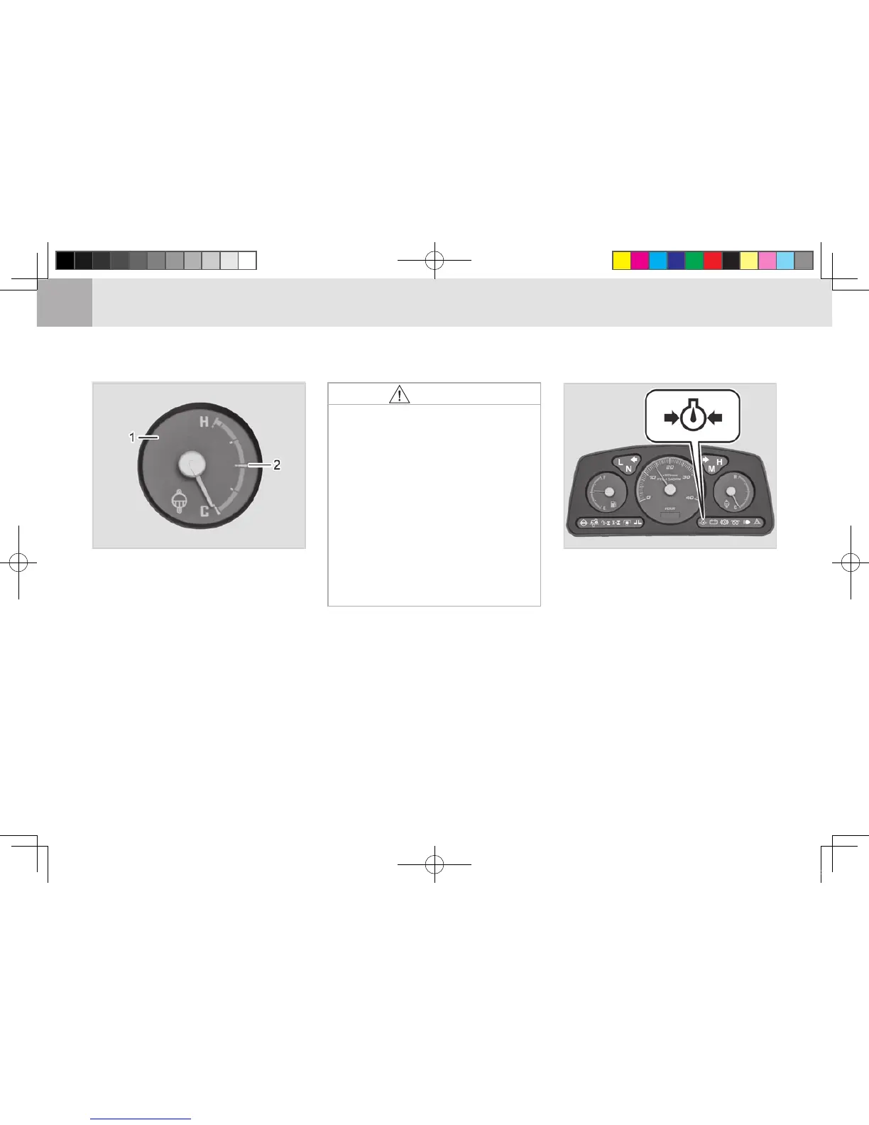 Page #56 background image