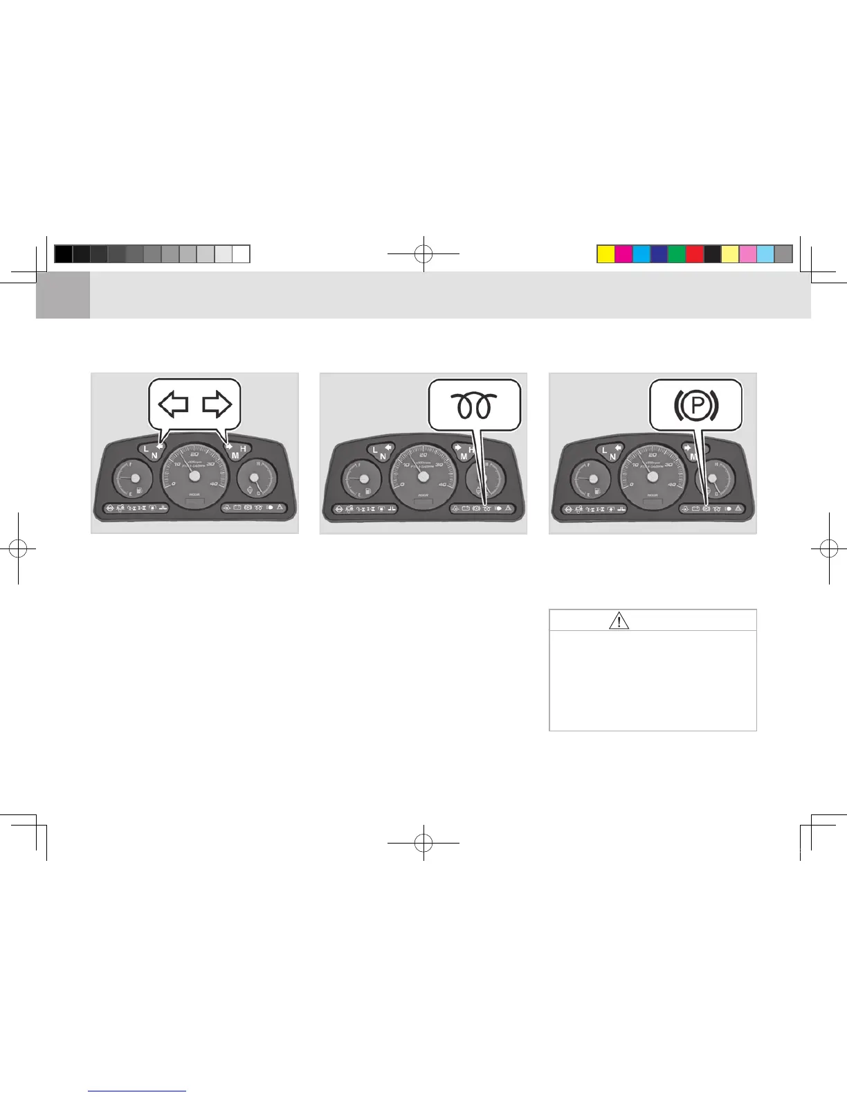 Page #58 background image