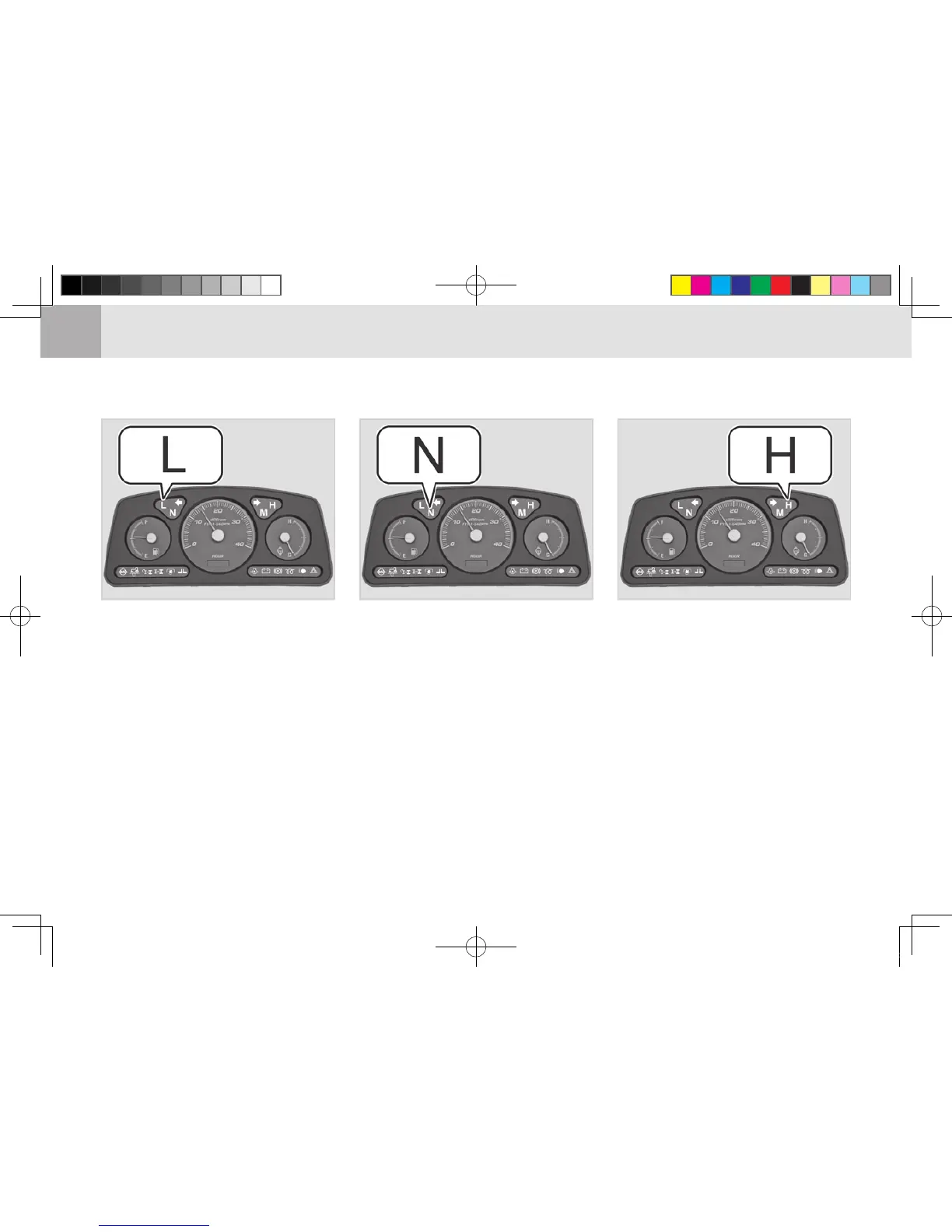 Page #60 background image
