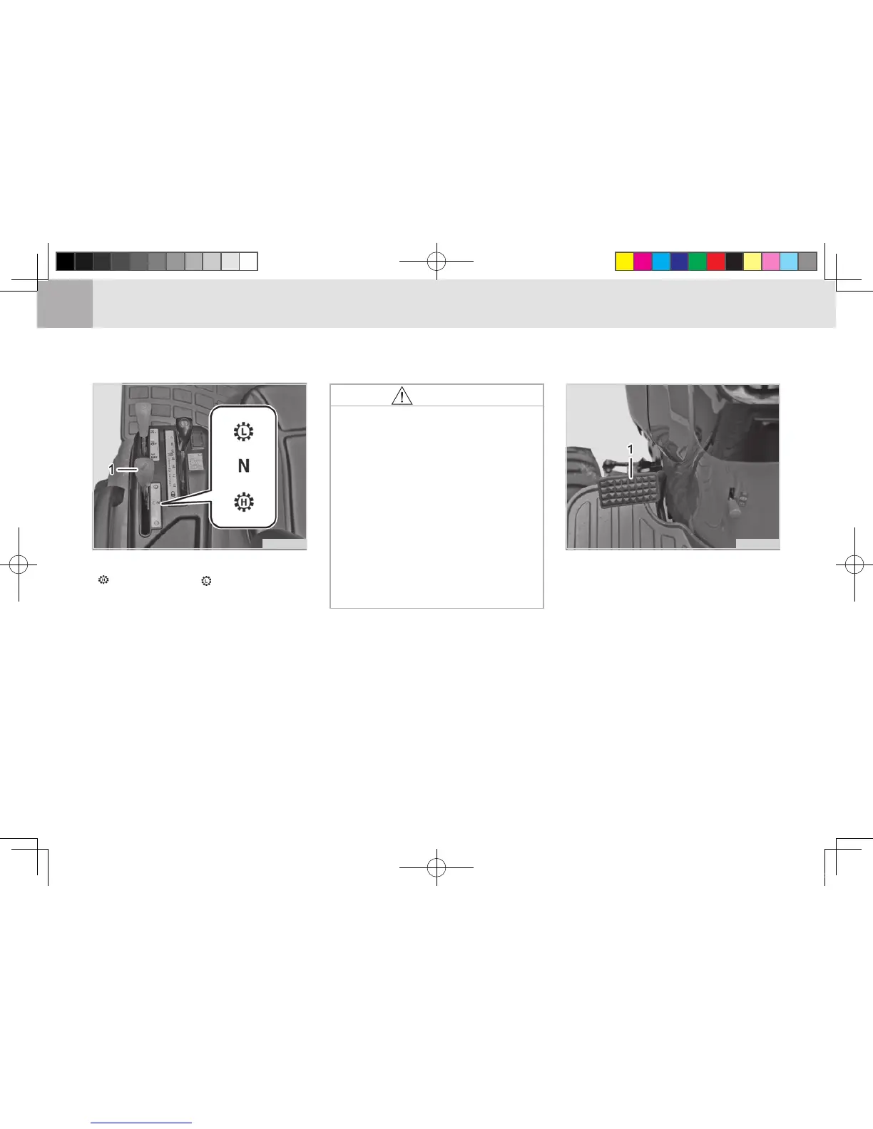 Page #62 background image