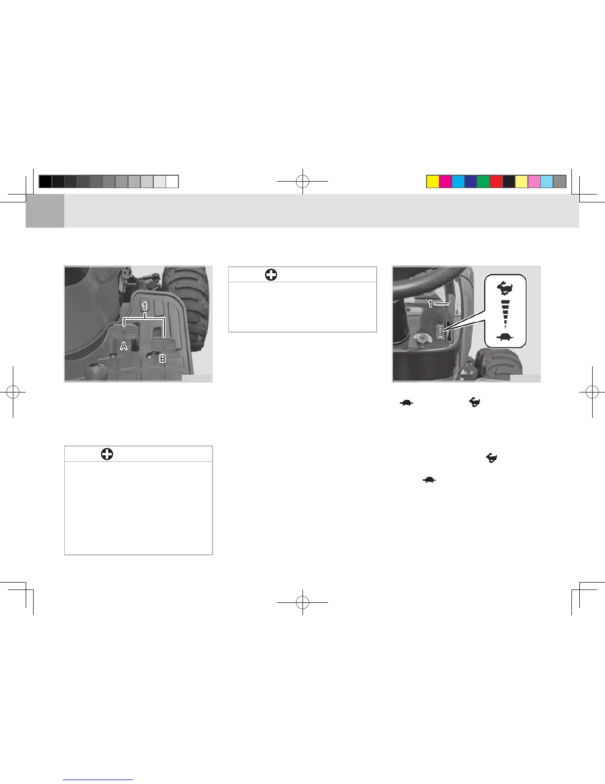 Page #64 background image