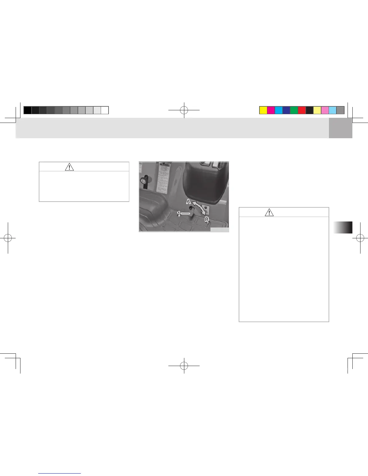 Page #65 background image