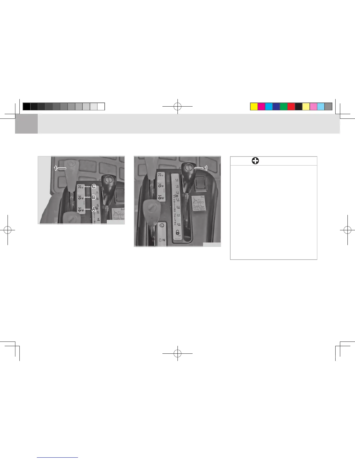 Page #66 background image