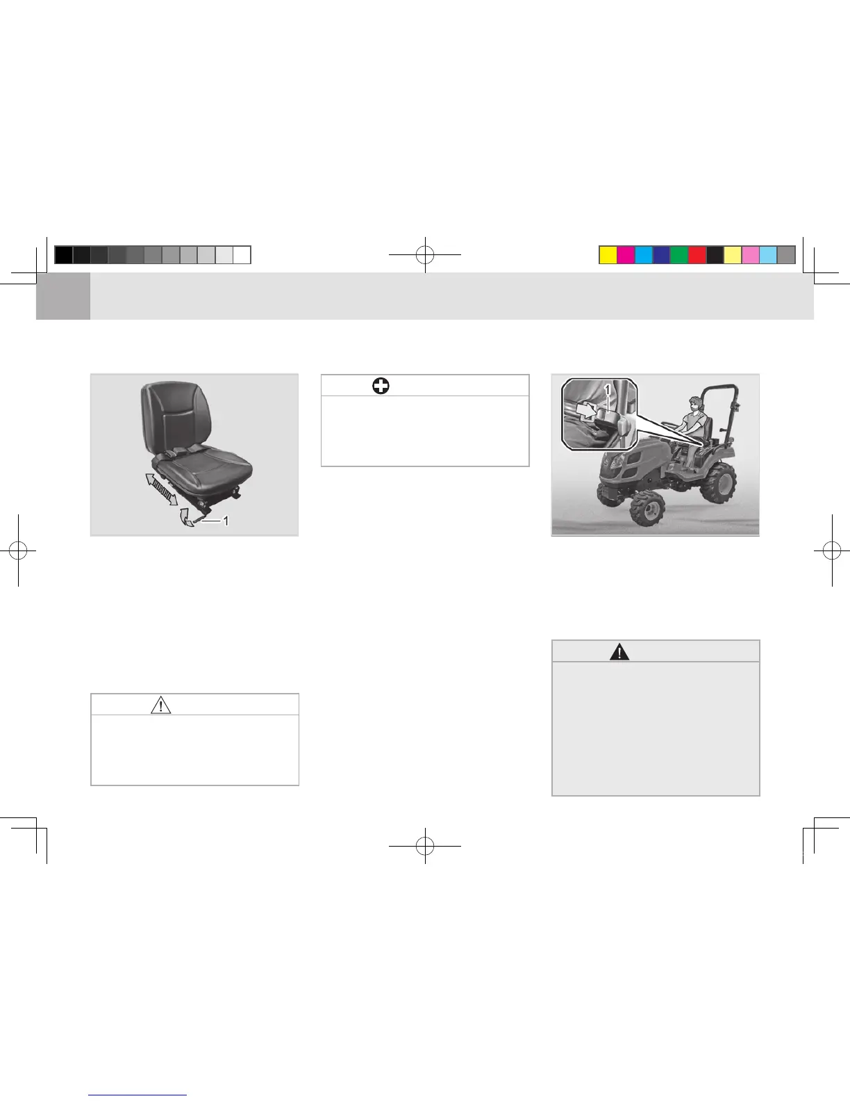 Page #68 background image