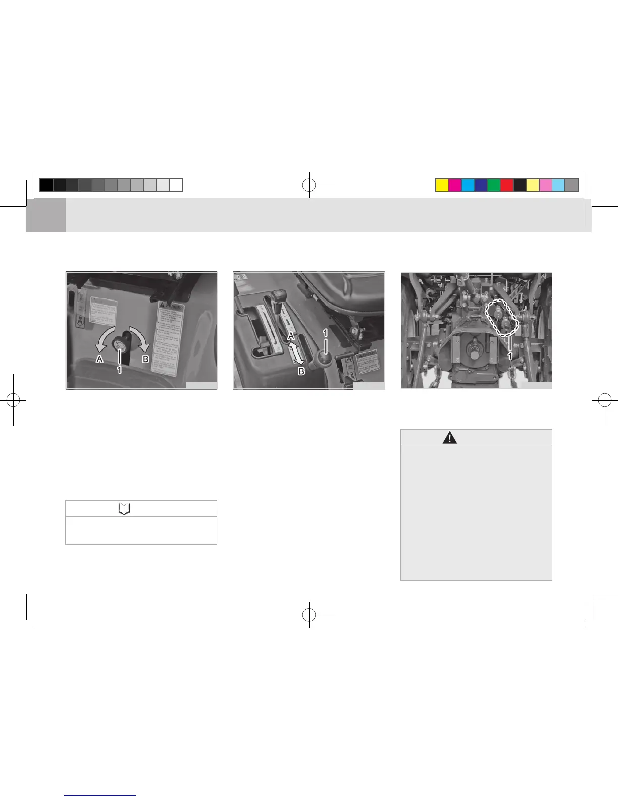 Page #70 background image