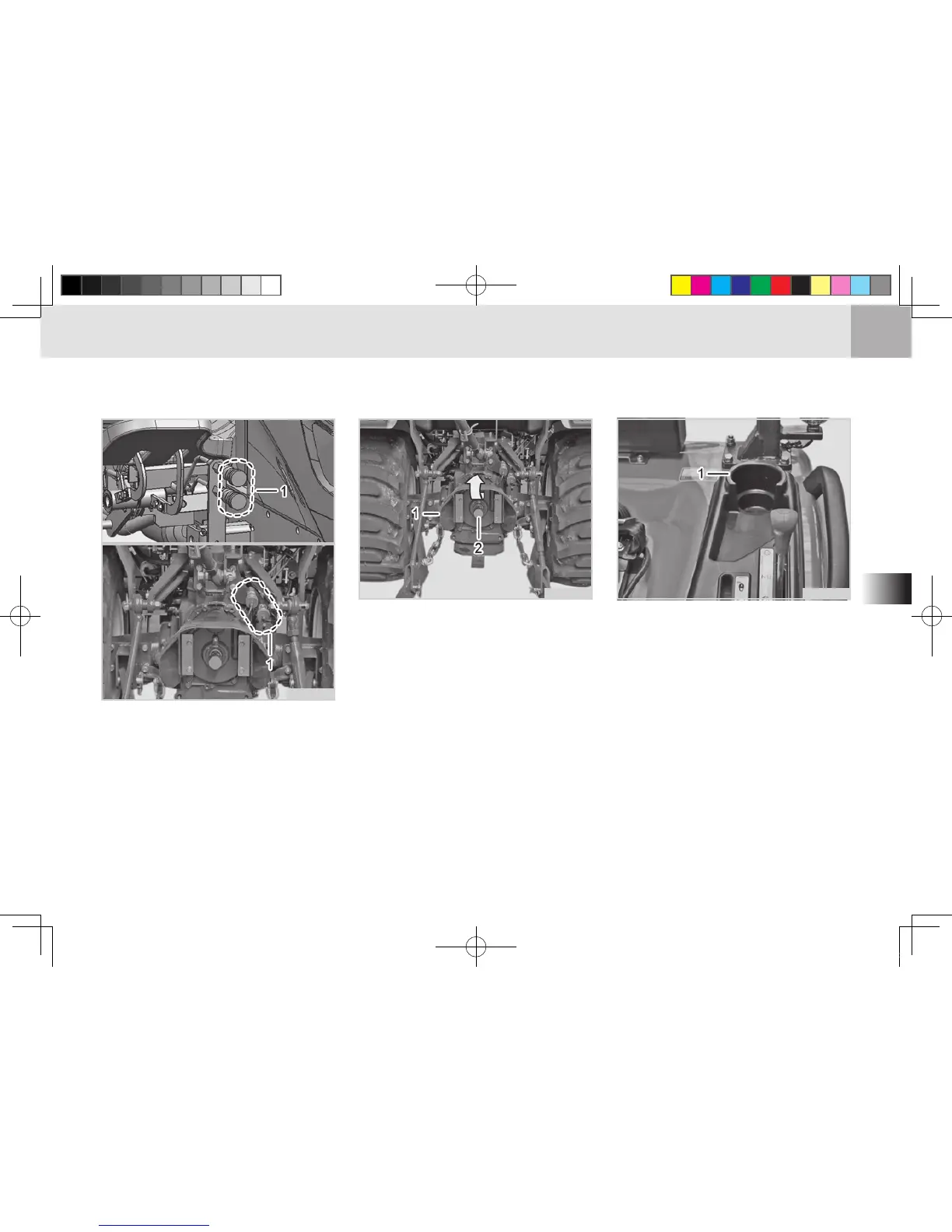 Page #71 background image