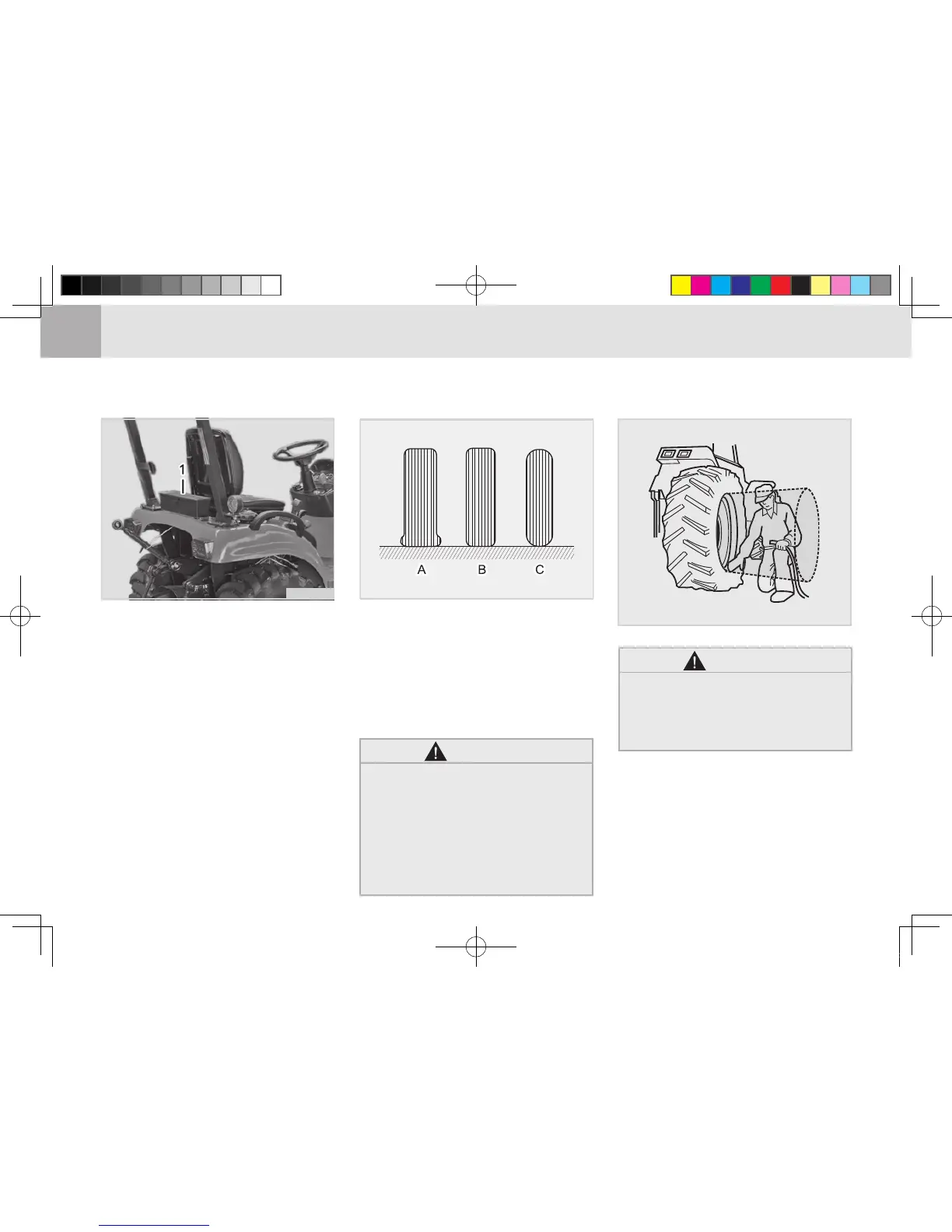 Page #72 background image
