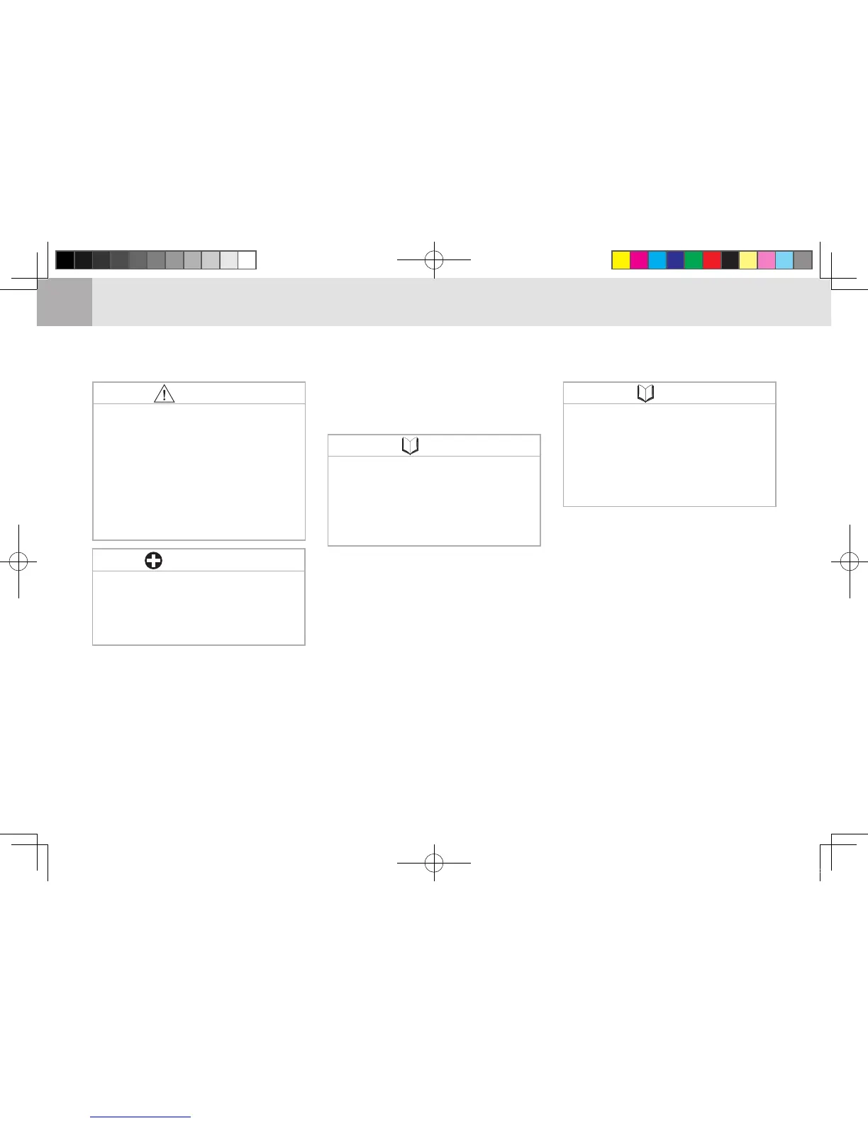 Page #76 background image