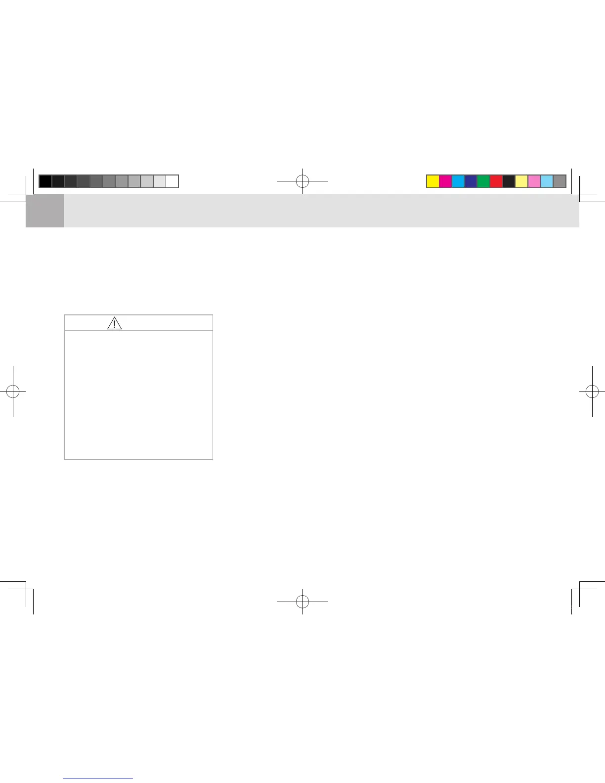 Page #78 background image