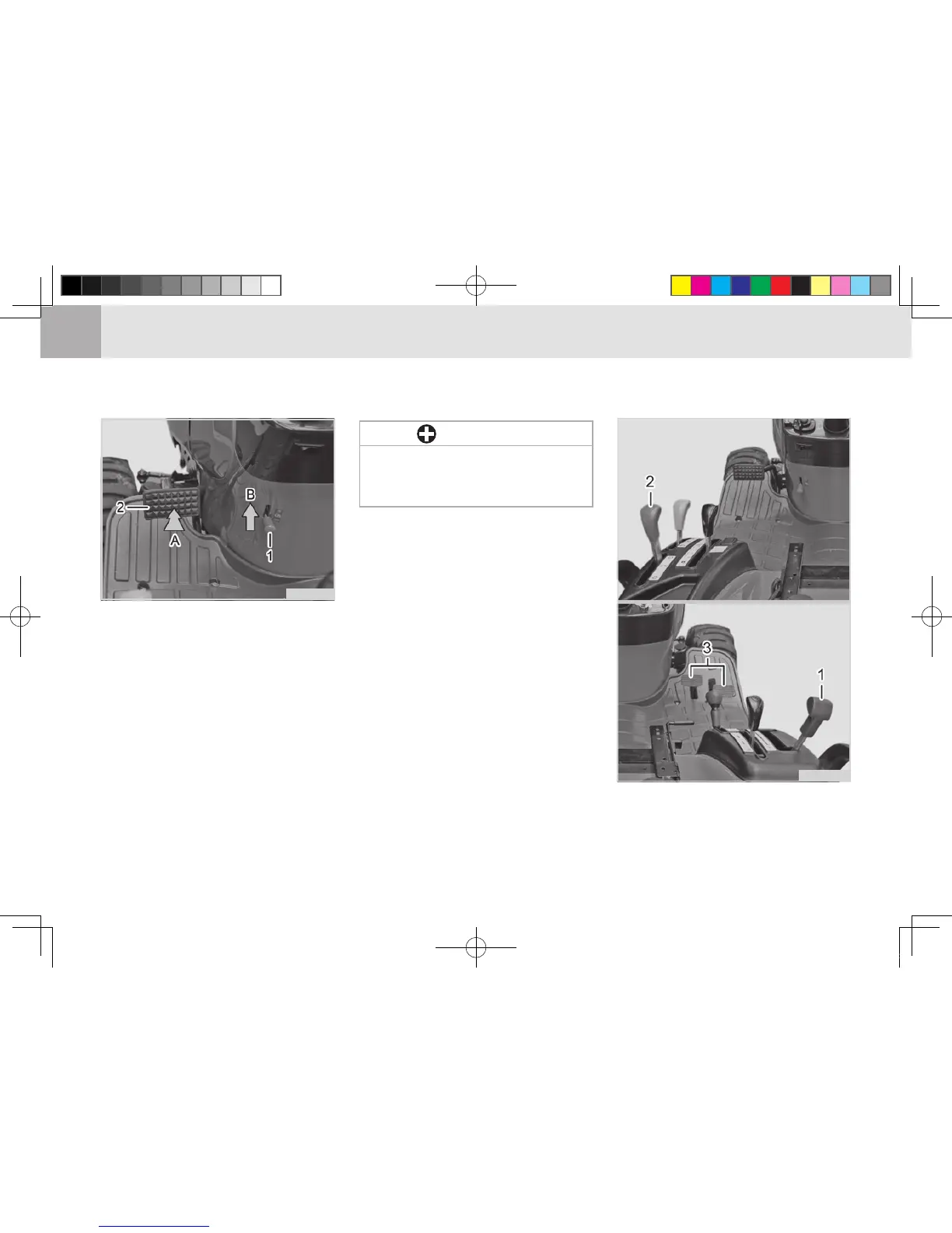 Page #80 background image