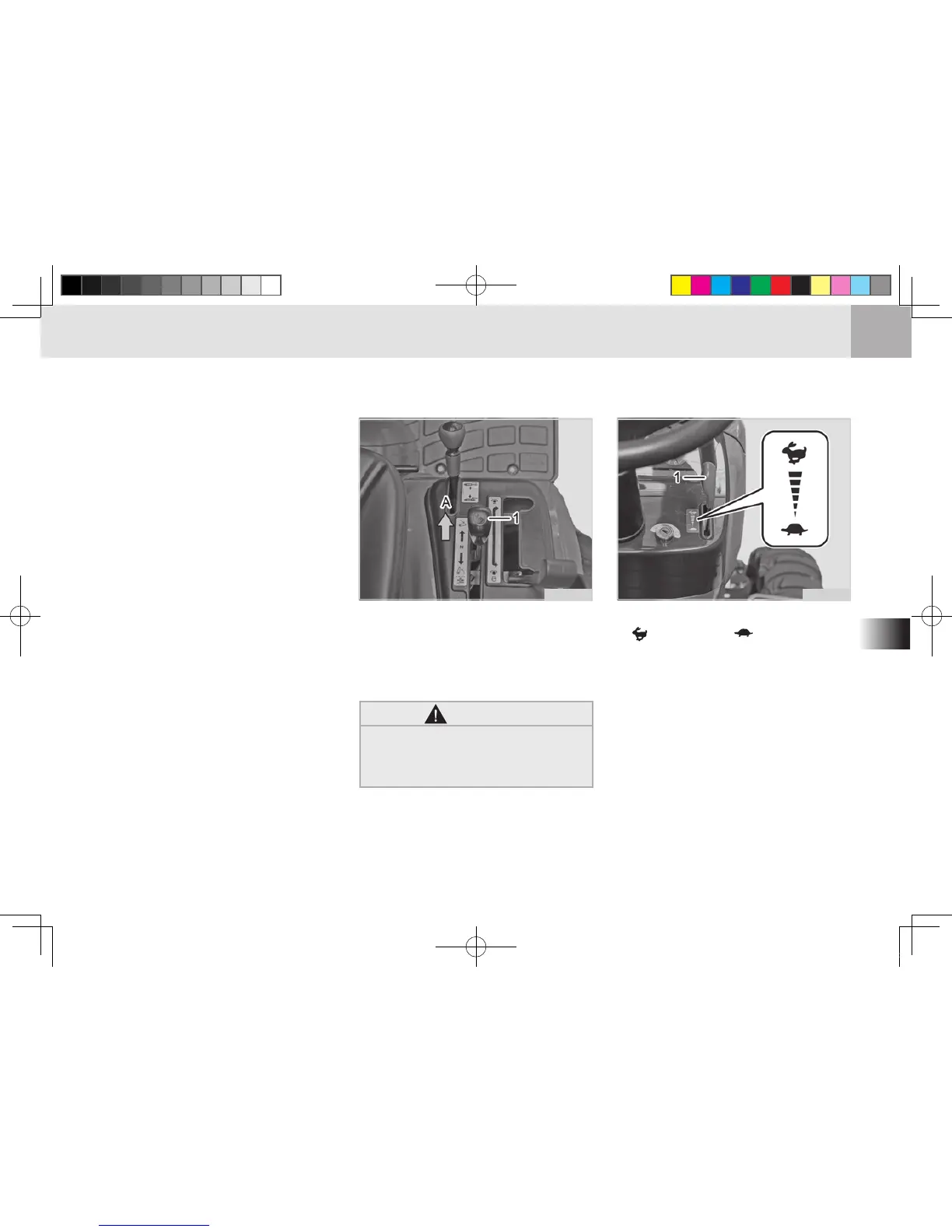 Page #81 background image