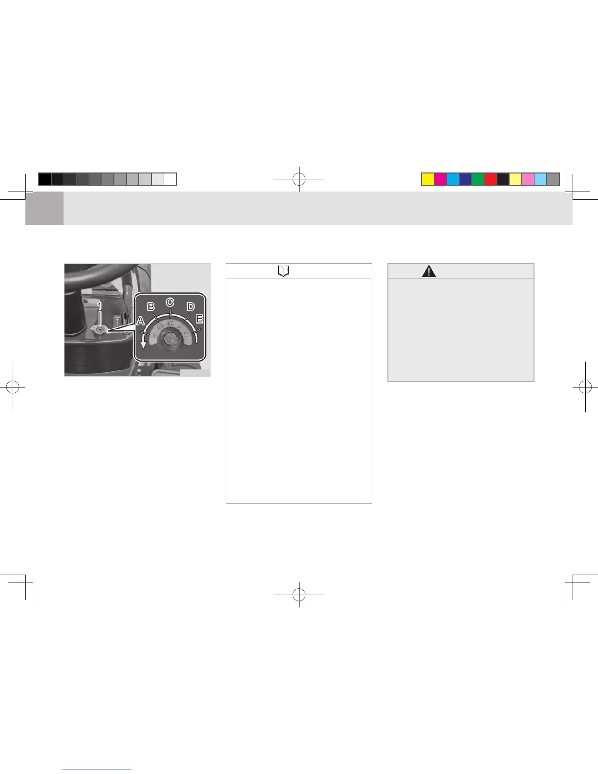 Page #82 background image