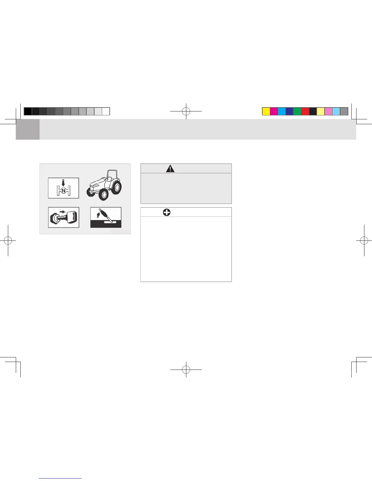 Page #84 background image