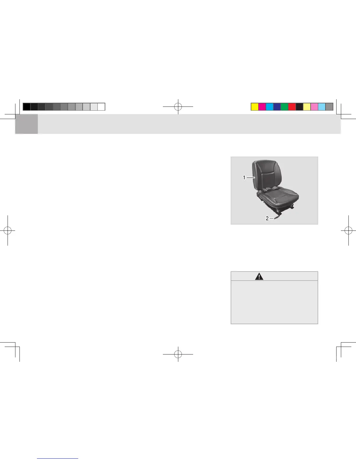 Page #86 background image
