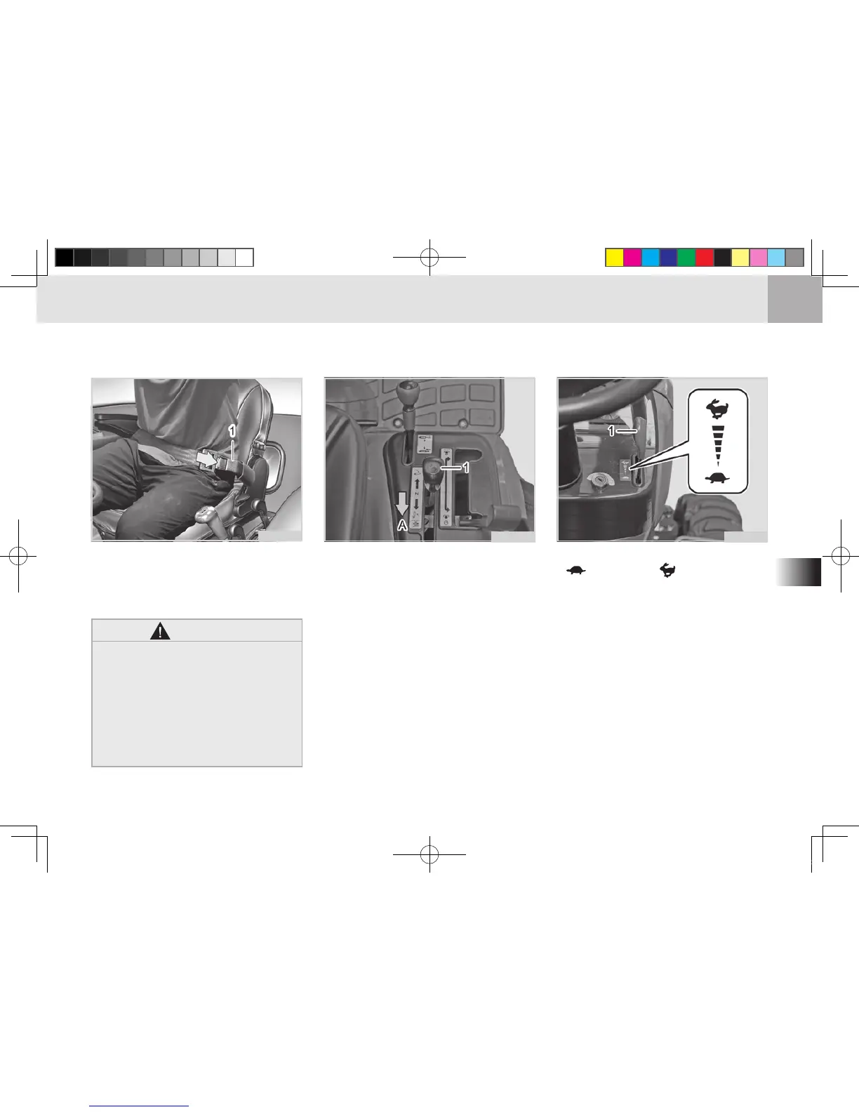 Page #87 background image