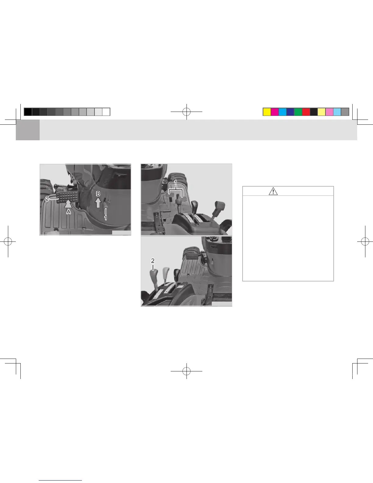 Page #88 background image