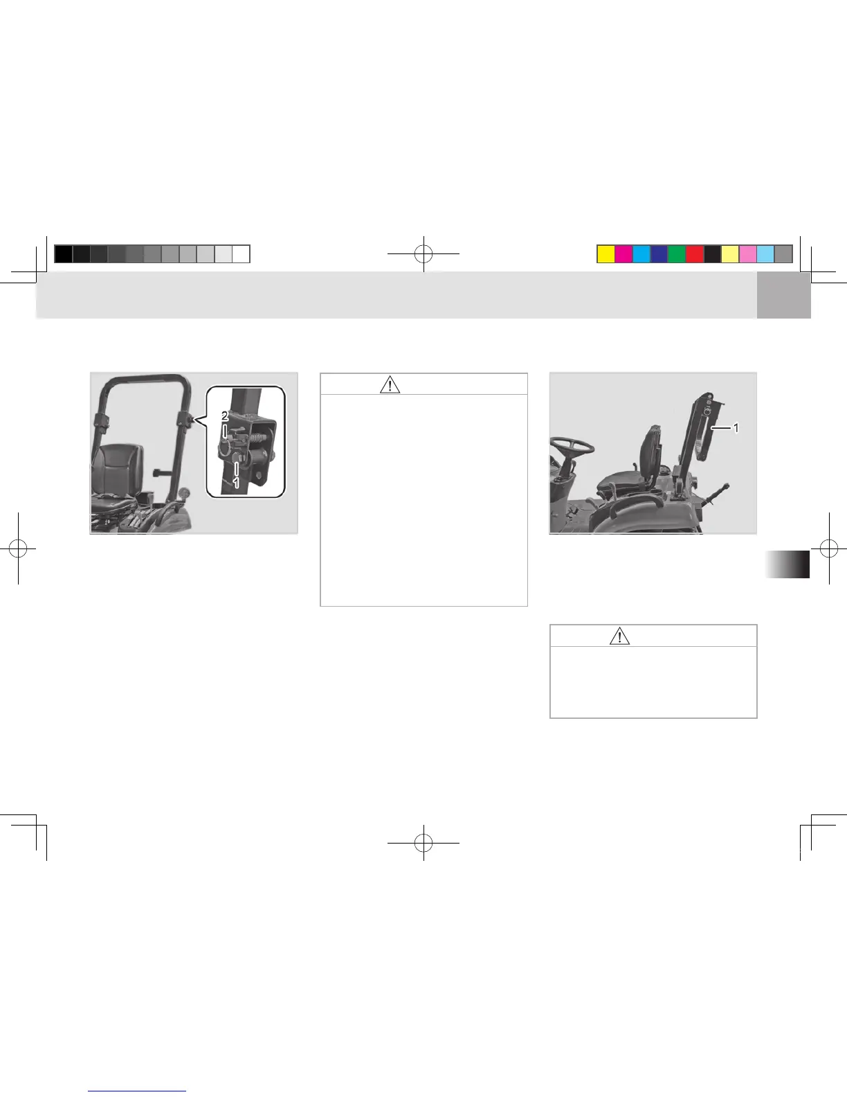 Page #89 background image