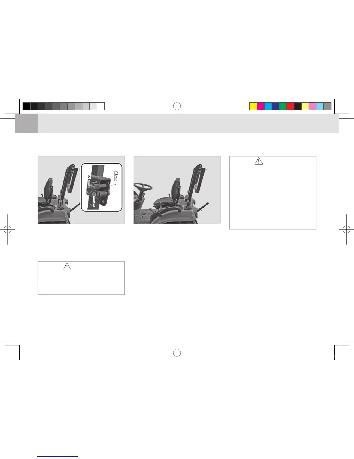 Page #90 background image
