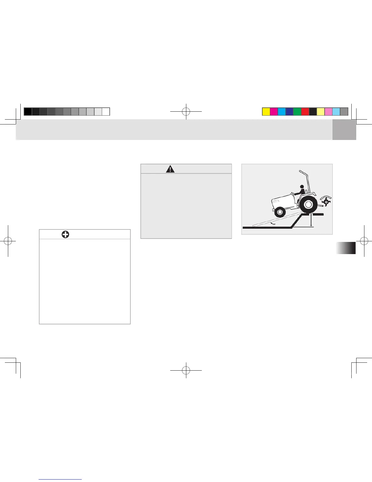 Page #93 background image