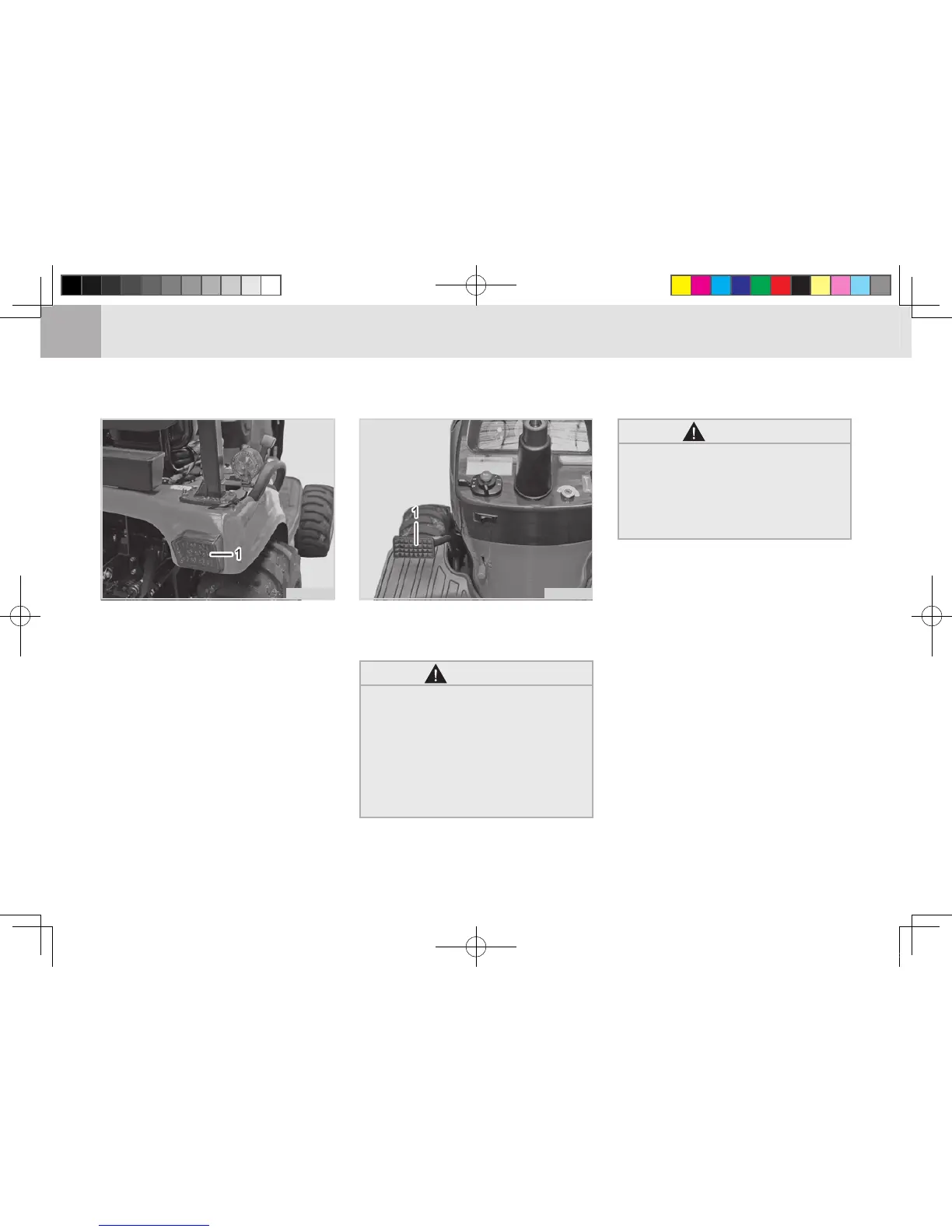 Page #94 background image