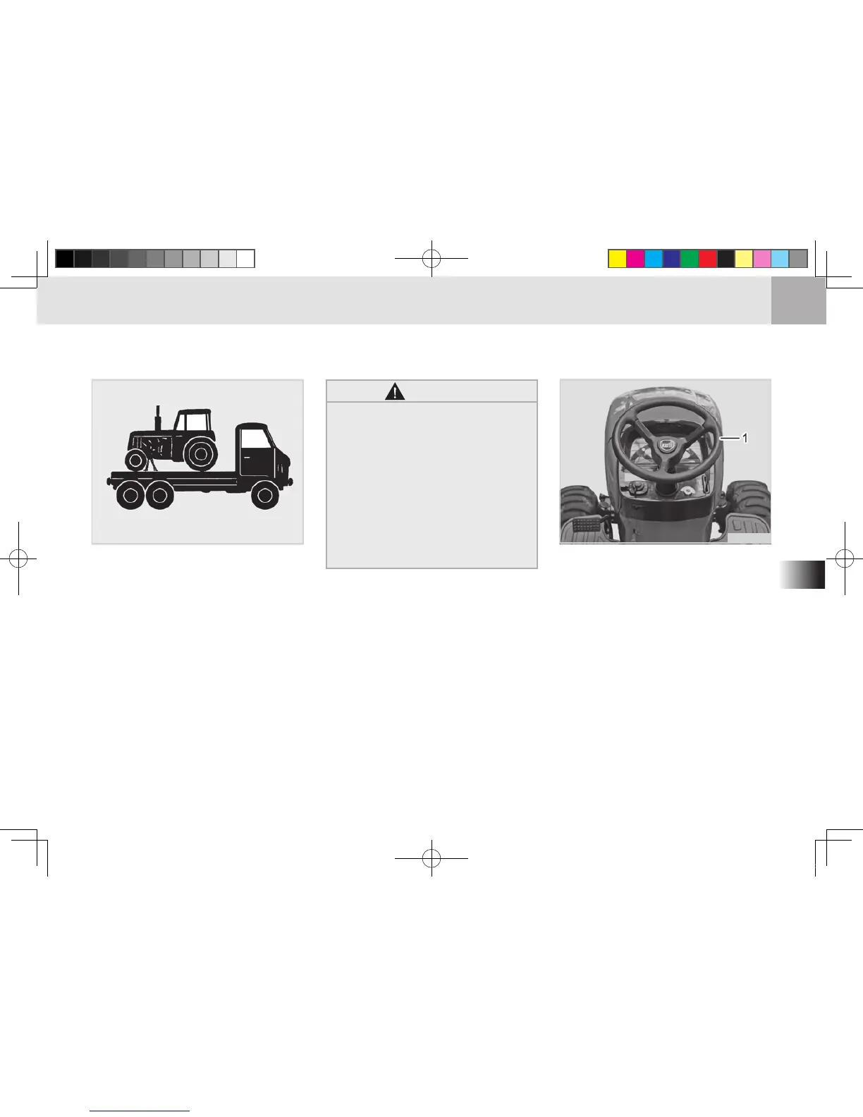 Page #95 background image