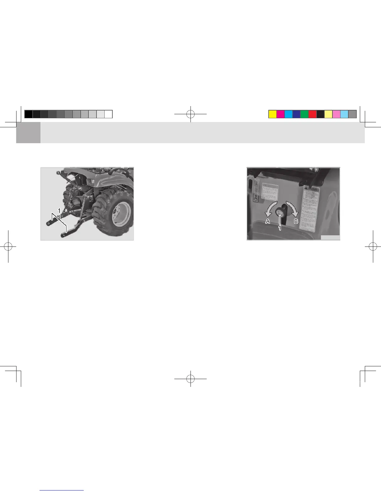 Page #98 background image