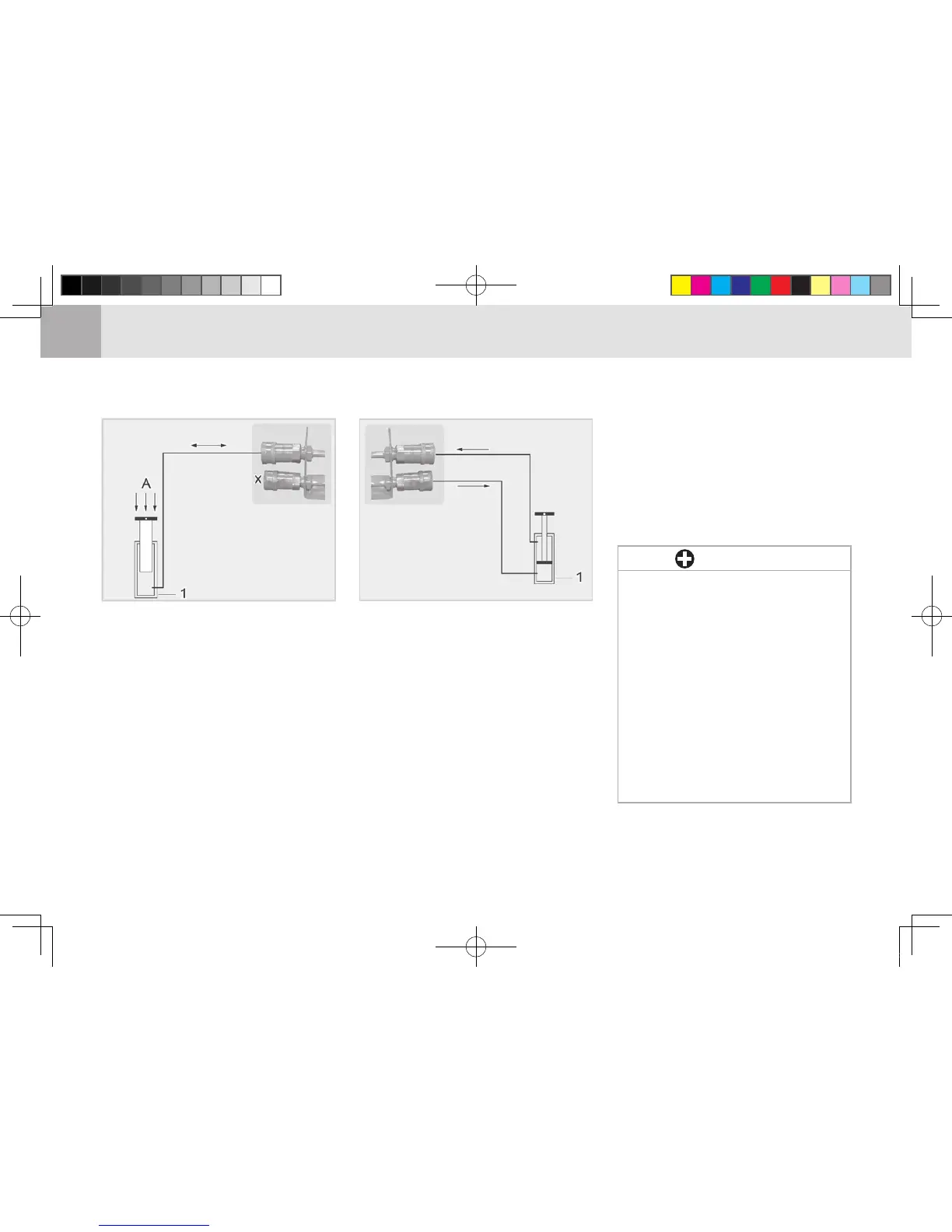Page #100 background image