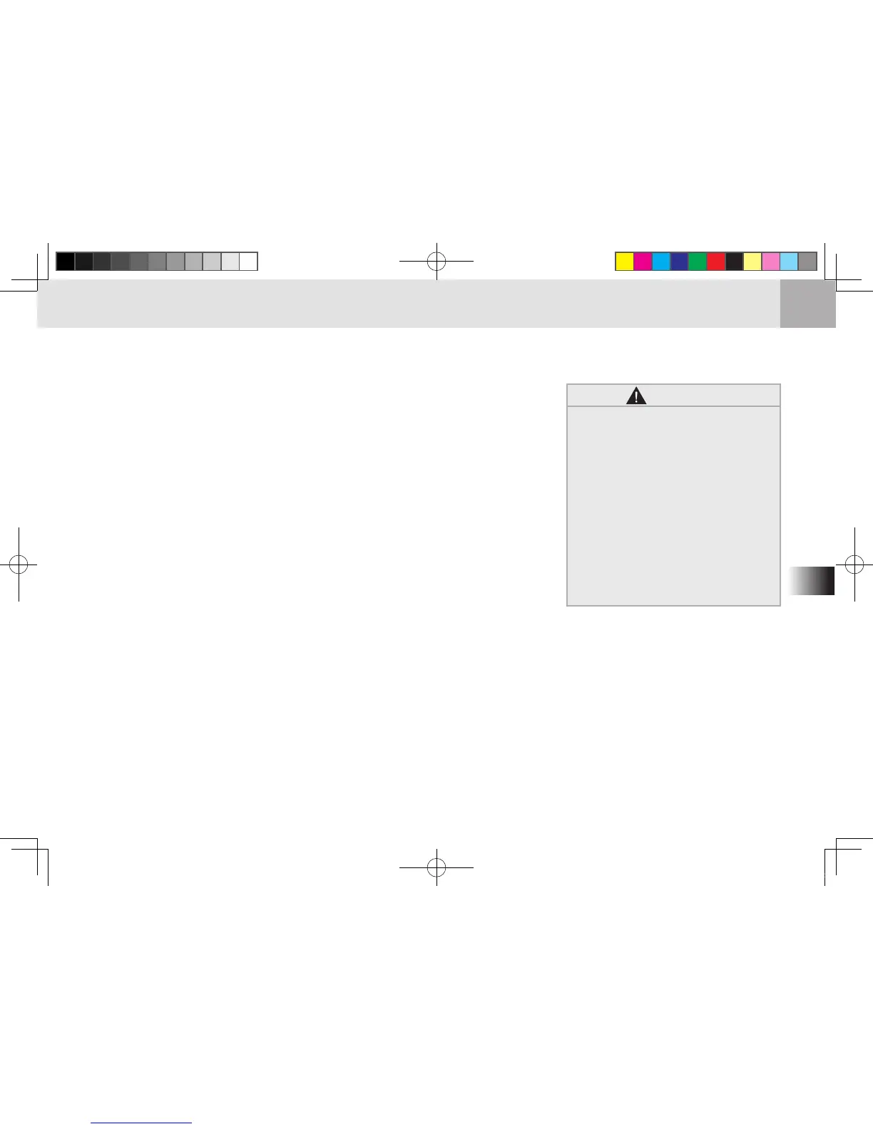 Page #101 background image