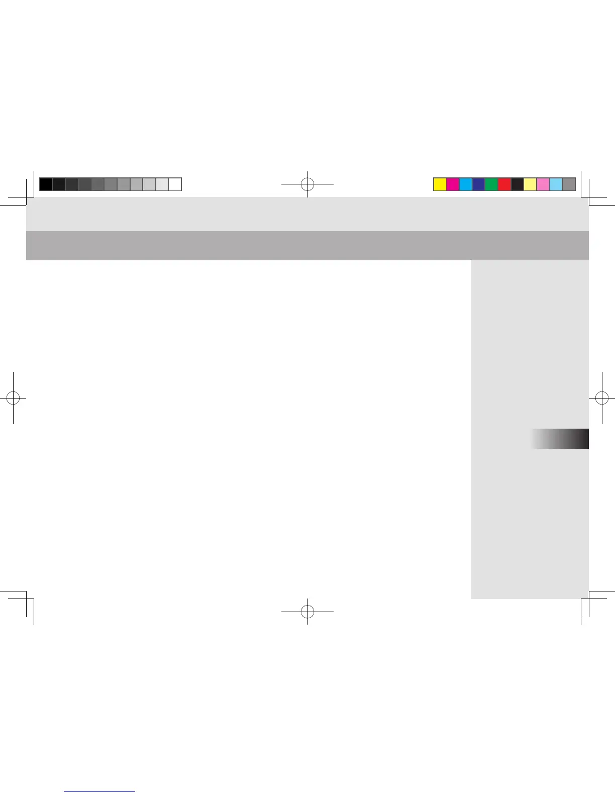 Page #103 background image
