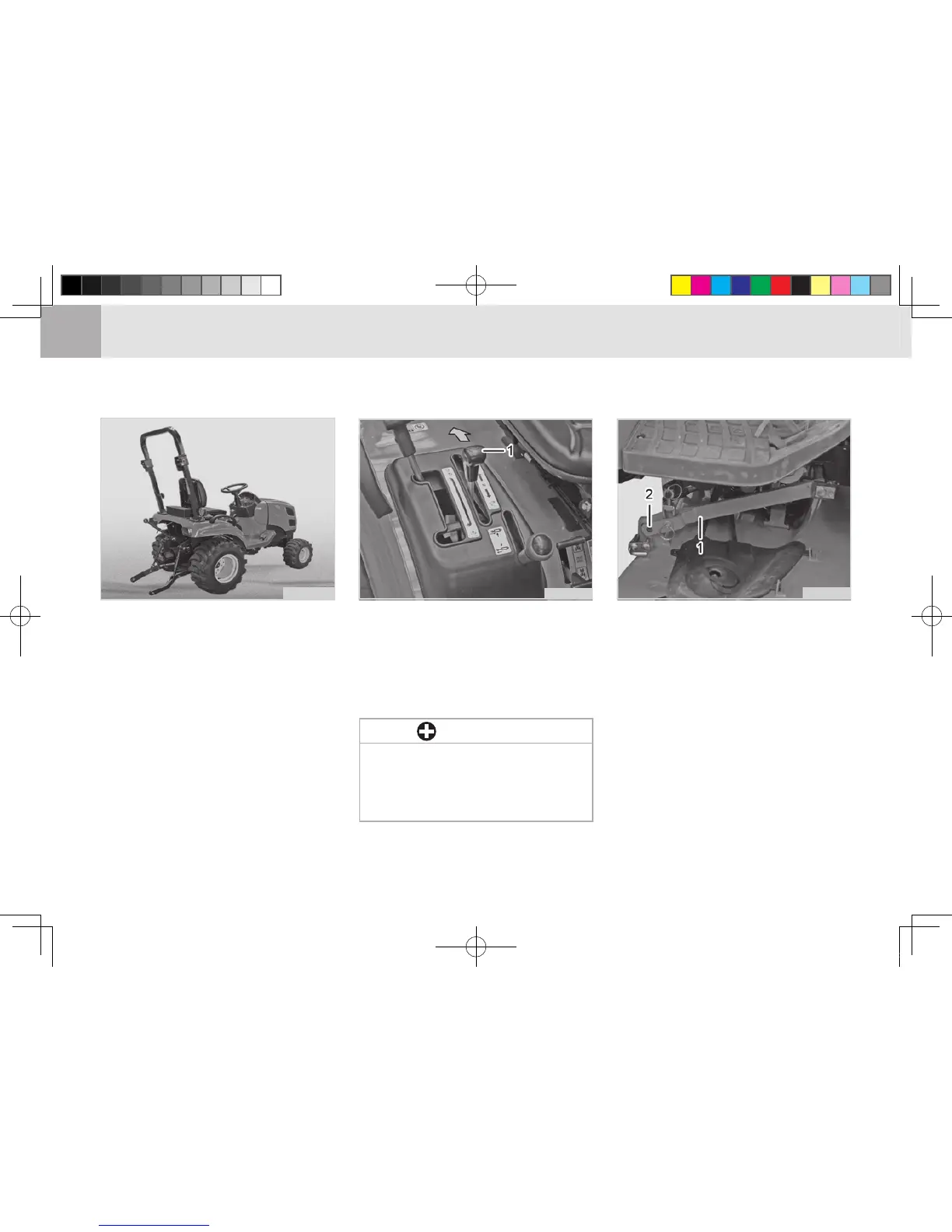 Page #104 background image