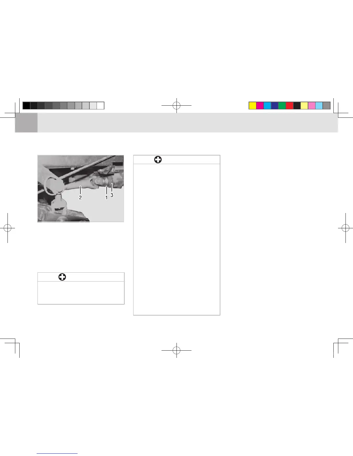 Page #106 background image