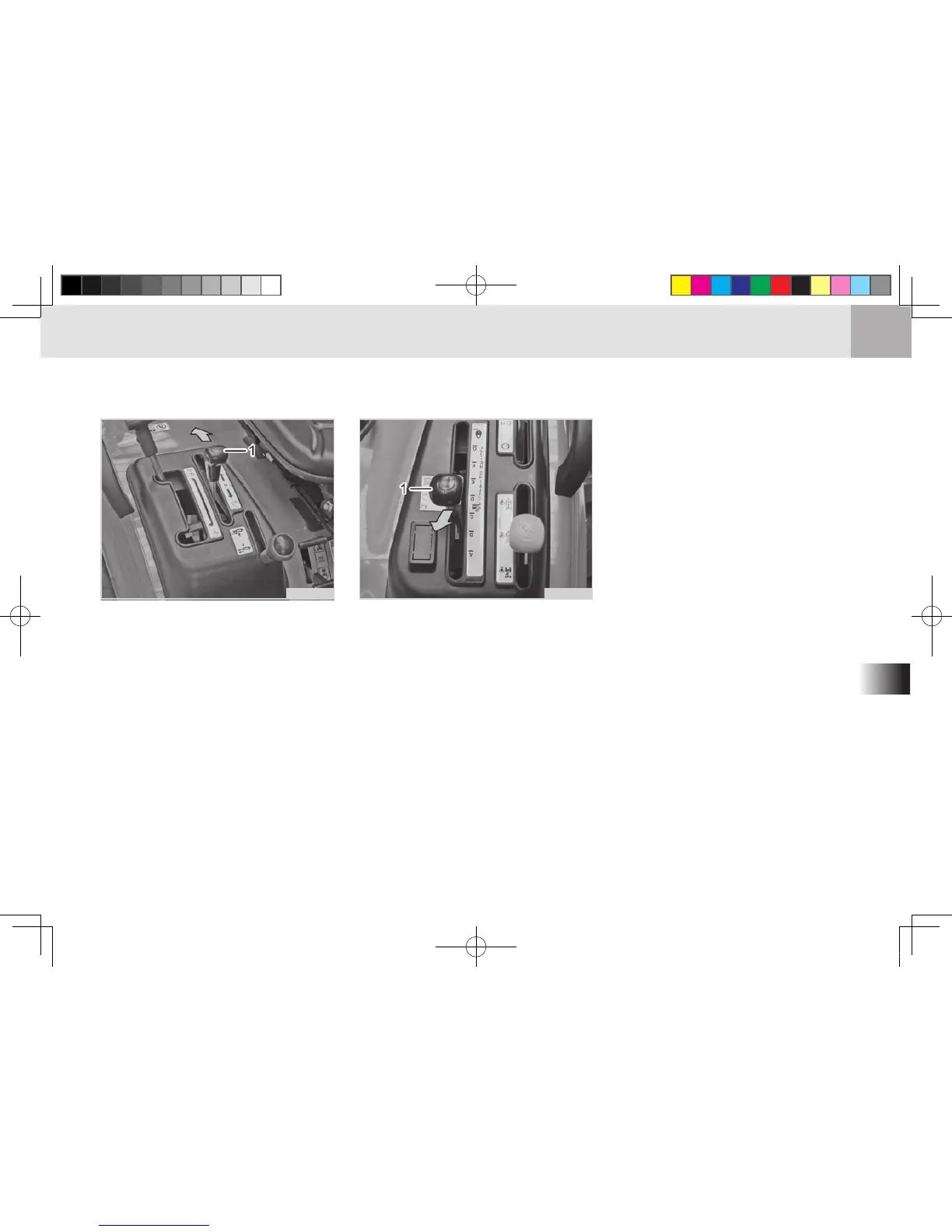 Page #107 background image