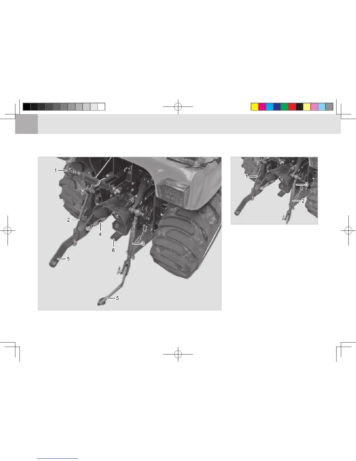 Page #108 background image