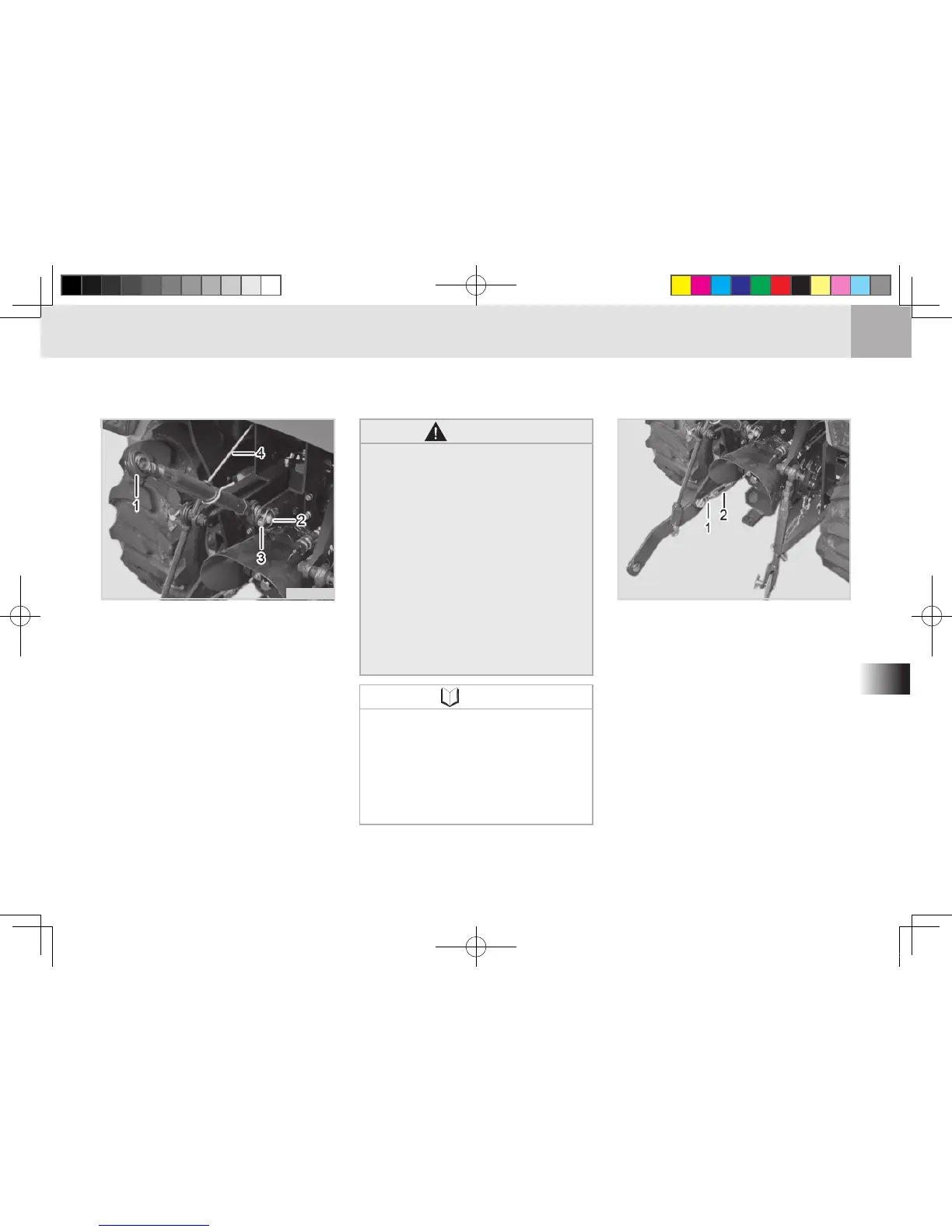 Page #109 background image