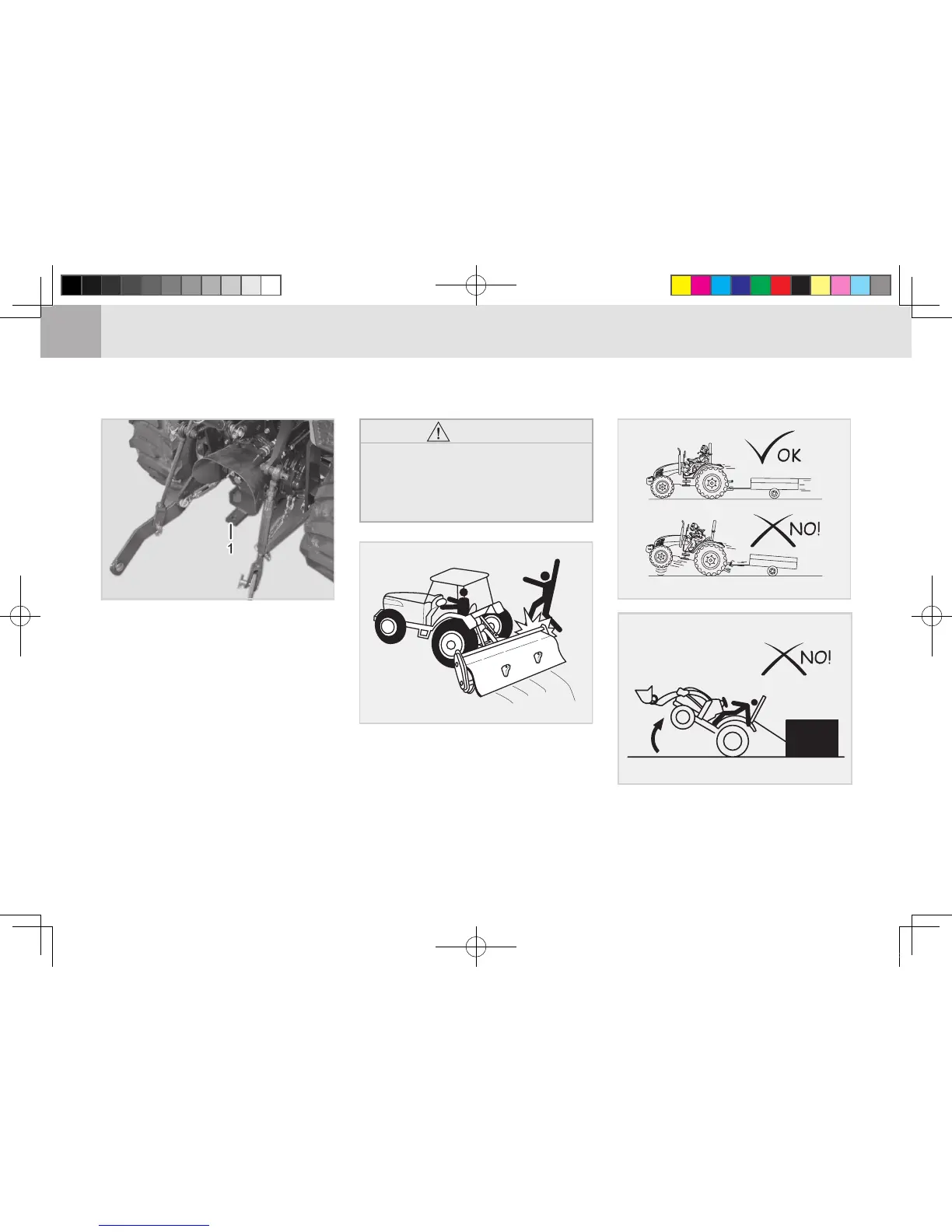Page #110 background image